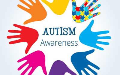 Autism, the Media, and Estate Planning