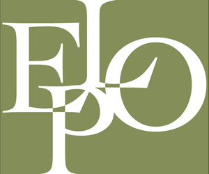 Estate Preservation Law Offices Announces Rebrand