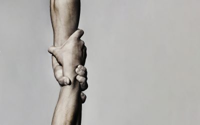 April is World Autism Month