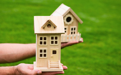 Does Your Estate Plan Match Your Life Stage?