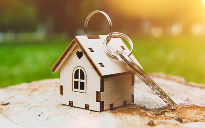 Vacation To-Do List: # 1 Do estate plan