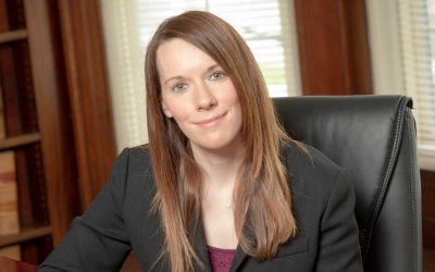 Partner Linda T. Cammuso Featured in the Sunday Telegram