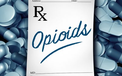 Addressing a Loved One’s Addiction in Your Estate Plan