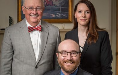 Special Edition of Bridging the Gap