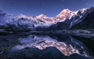 Estate Preservation law Offices: Specialized Estate Planning Services with a Personal Touch