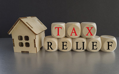 Legislative Update: MA Increases Estate Tax Exemption Impact on Estate Planning