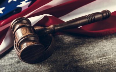 Estate Planning and the One Big Beautiful Bill: What You Need to Know