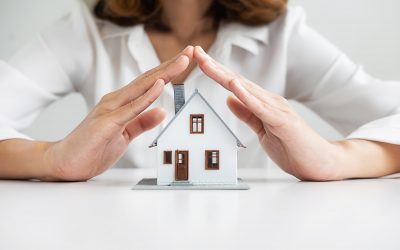 The 2024 Homestead Act: What Homeowners Need to Know for Estate Planning