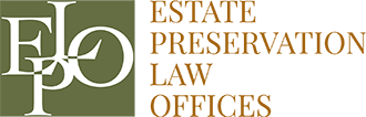 Estate Preservation Law Offices